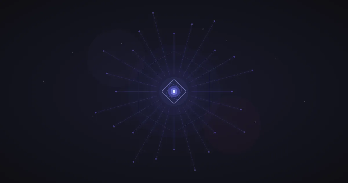 What Are AI Agents