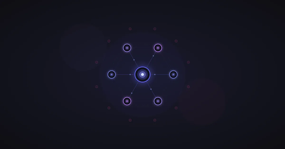 What Is AI Agent Orchestration